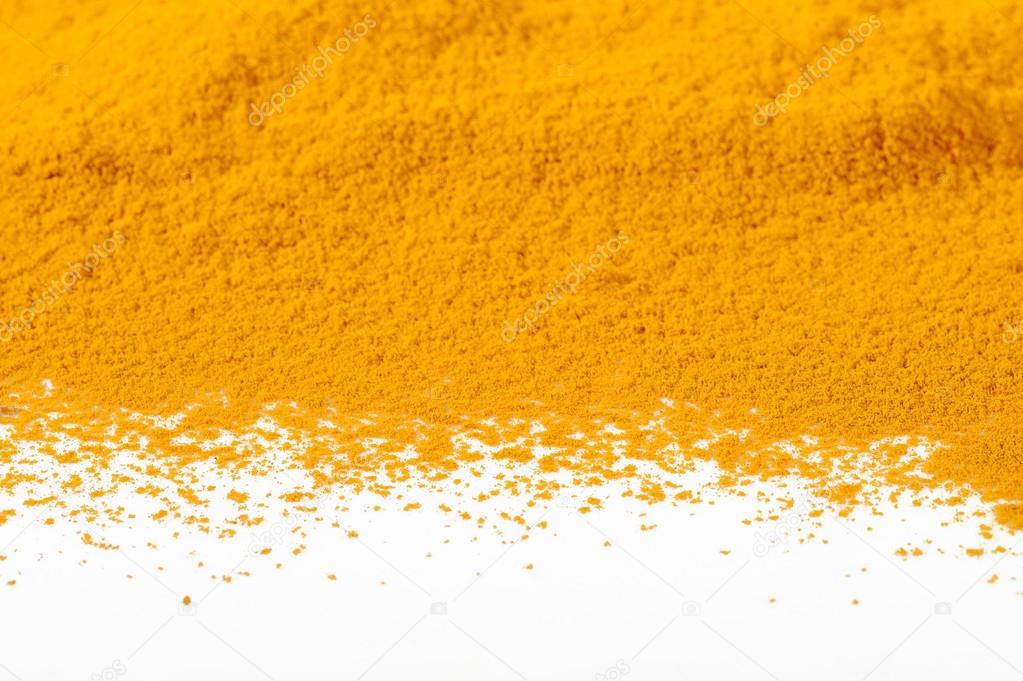 Haldi Powder.jpeg